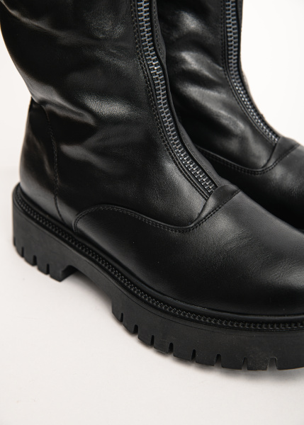 Сапоги DEEPMAG