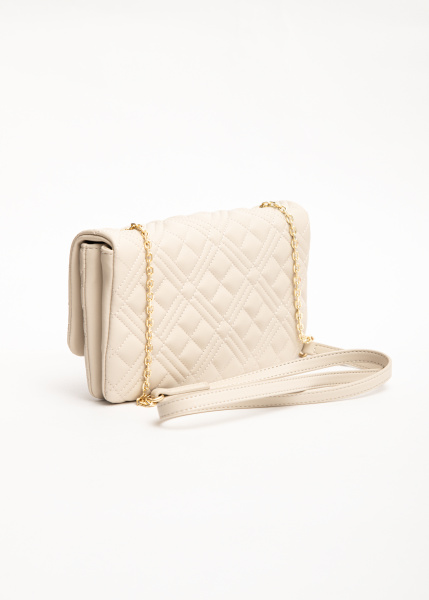 Сумка LOVE MOSCHINO