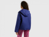 Куртка BENETTON
