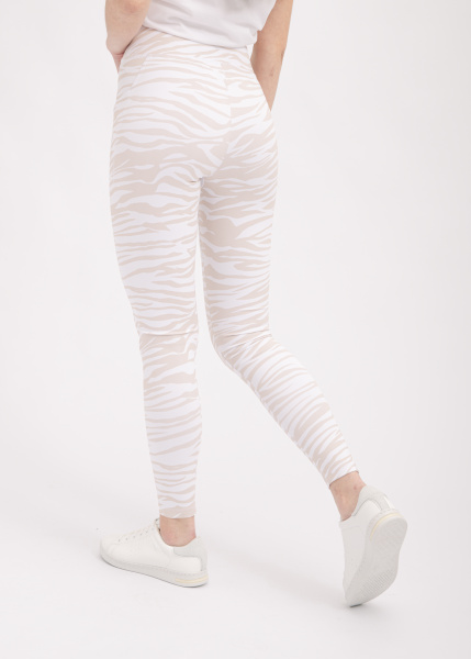 Брюки спортивные GUESS