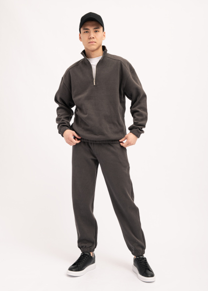 Спортивный костюм DEEPMAG