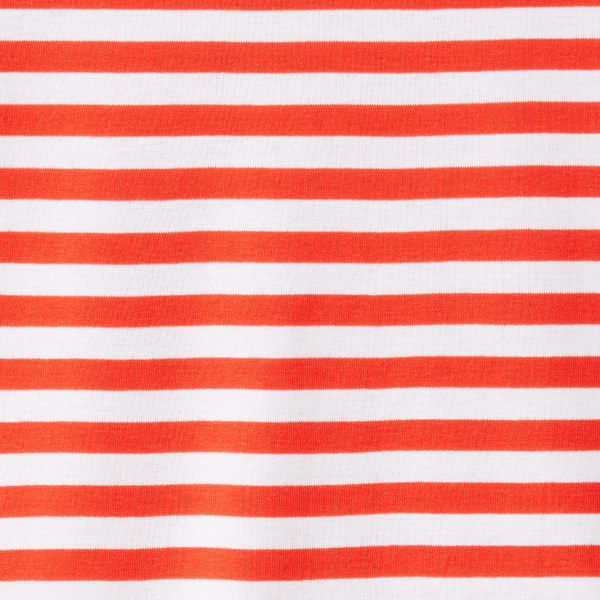 Футболка BENETTON