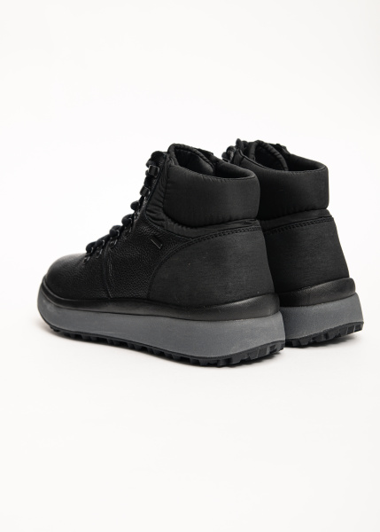 Полусапоги GEOX