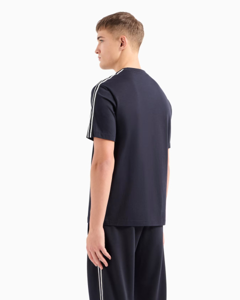 Футболка ARMANI EXCHANGE