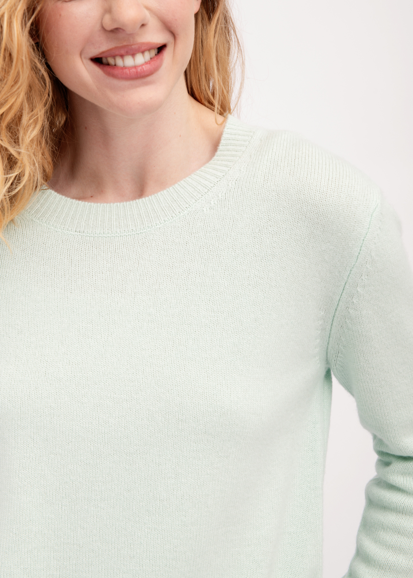 Джемпер CINQUE