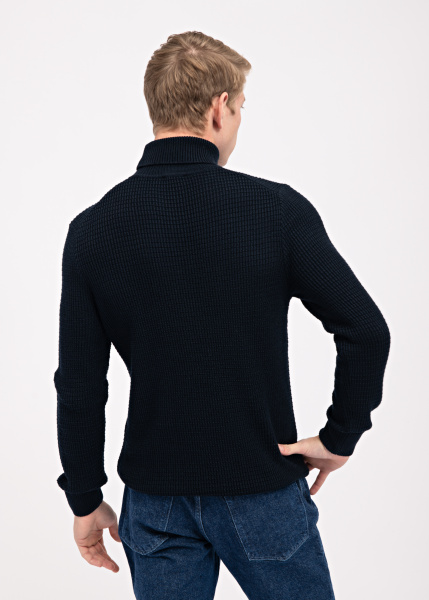 Джемпер STRELLSON