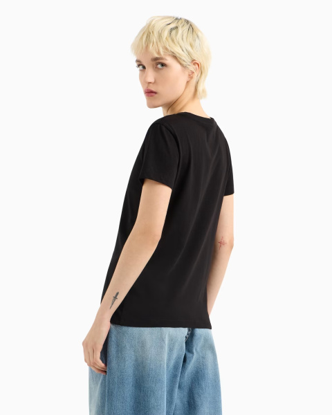 Футболка ARMANI EXCHANGE