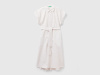 Платье BENETTON