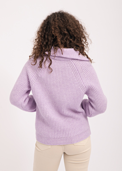 Джемпер CINQUE