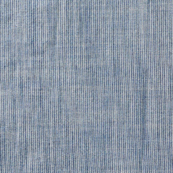 Рубашка BENETTON