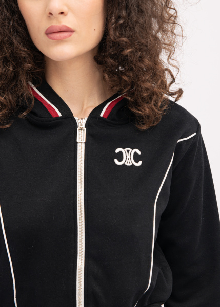 Спортивный костюм DEEPMAG