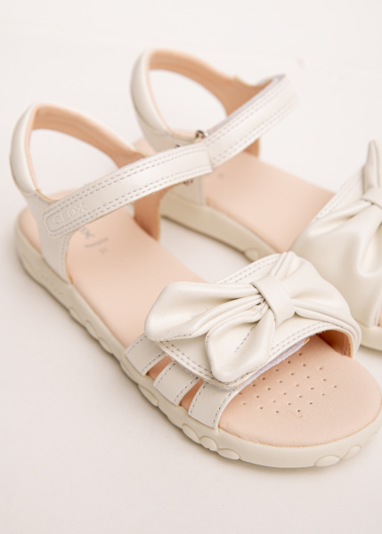 Босоножки GEOX