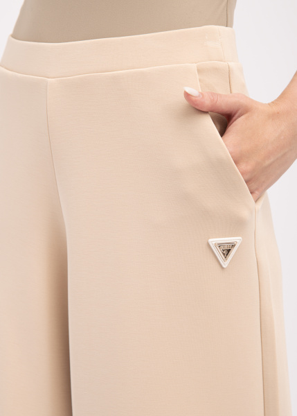 Брюки спортивные GUESS