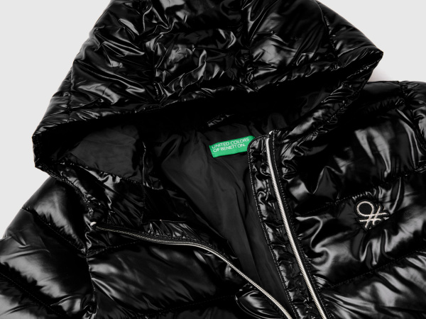 Куртка BENETTON