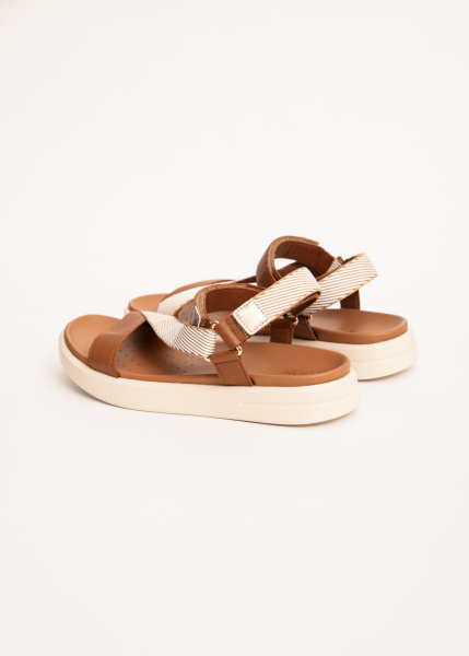 Босоножки GEOX