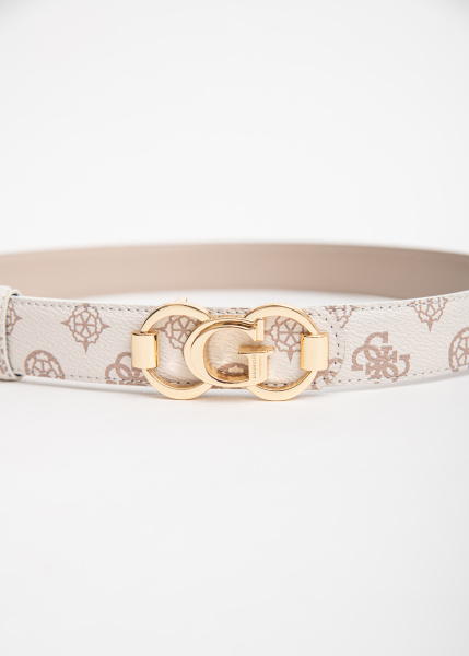 Ремень GUESS