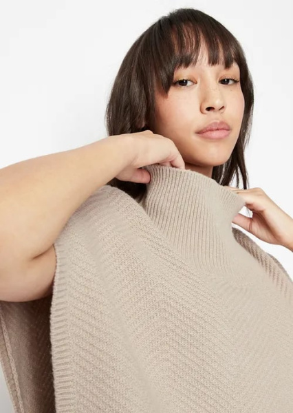 Джемпер ARMANI EXCHANGE