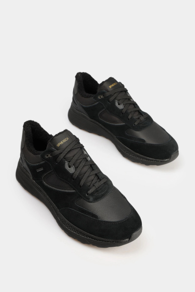 Кроссовки GEOX