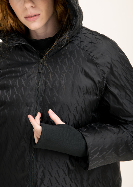 Куртка ARMANI EXCHANGE