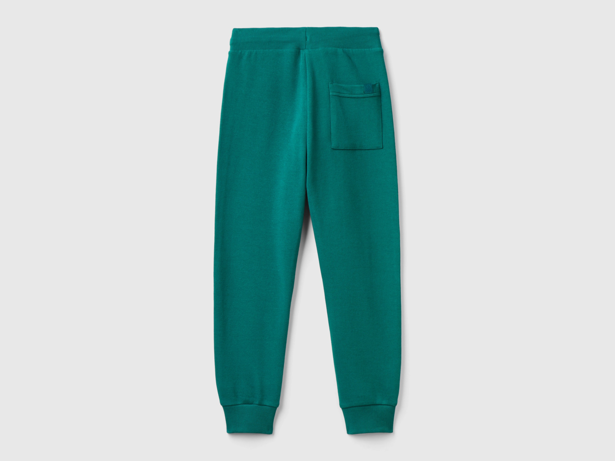 Брюки спортивные BENETTON