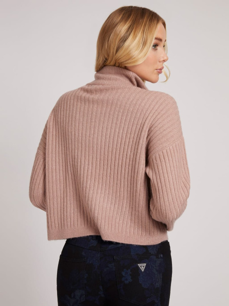 Джемпер GUESS