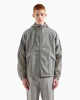 Куртка ARMANI EXCHANGE