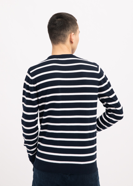 Джемпер GUESS