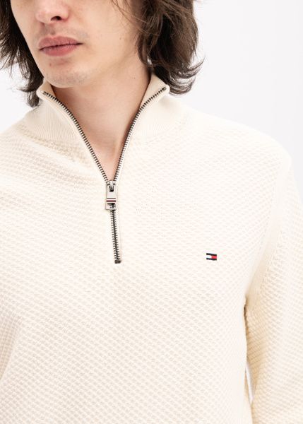 Джемпер TOMMY HILFIGER