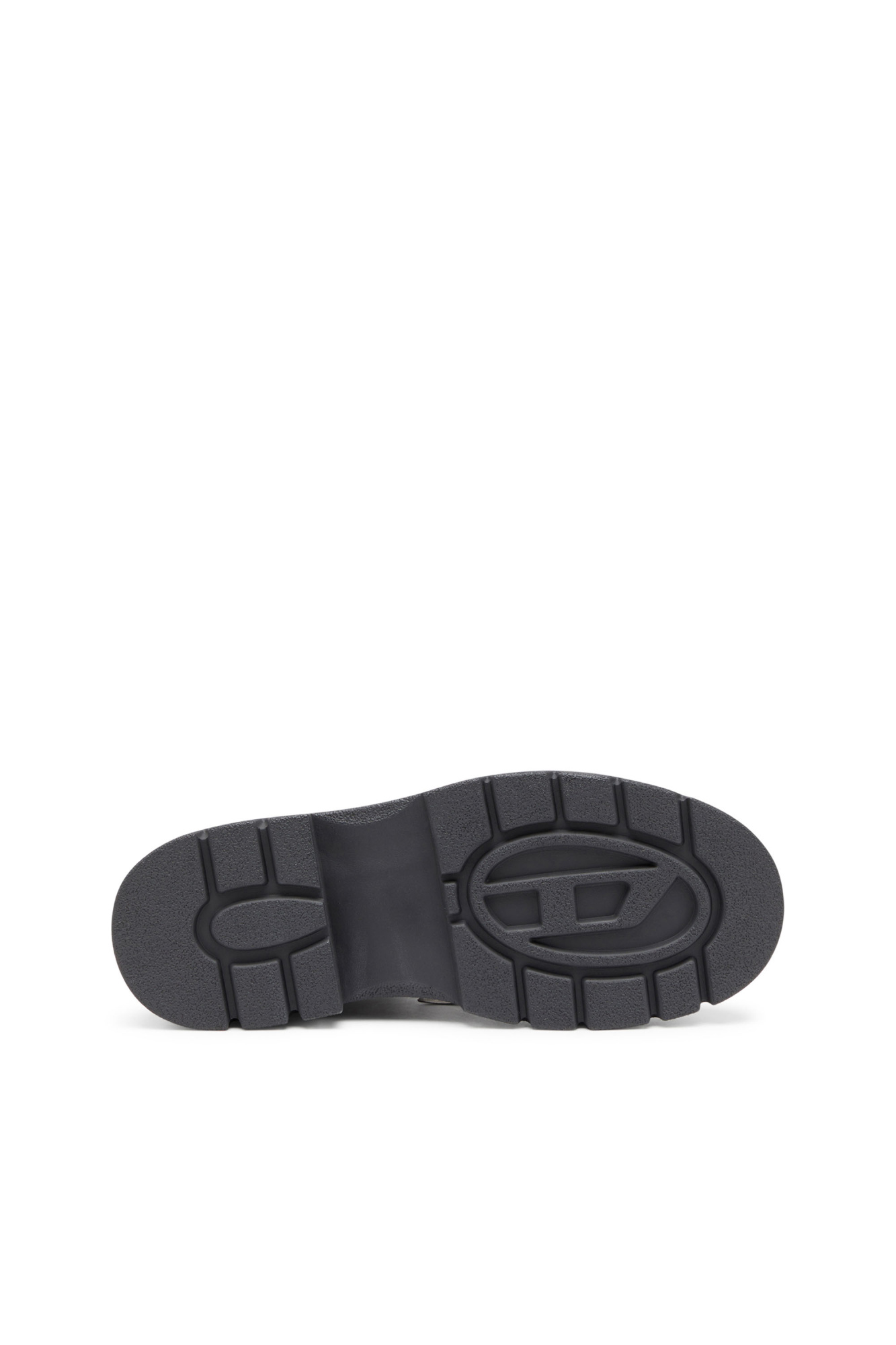 Ботинки DIESEL