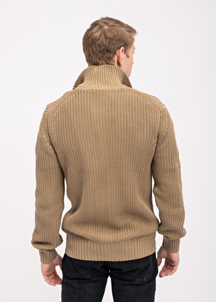 Кардиган STRELLSON