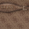 Сумка GUESS