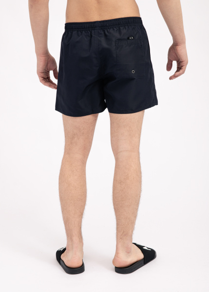 Плавательные шорты ARMANI EXCHANGE