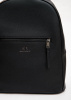 Рюкзак ARMANI EXCHANGE
