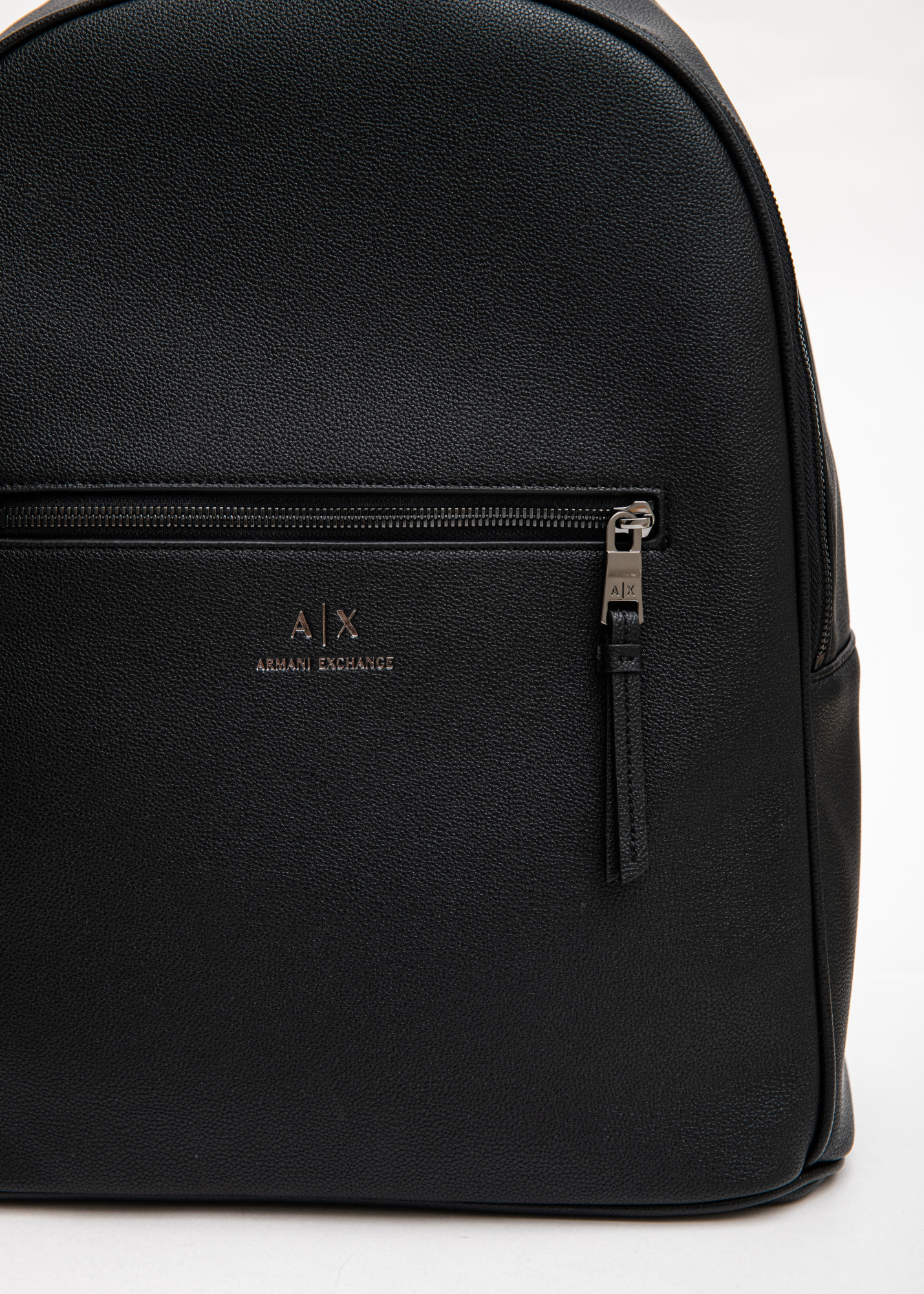 Рюкзак ARMANI EXCHANGE