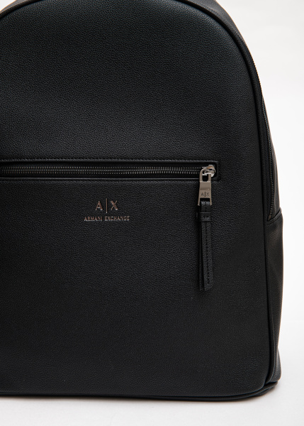 Рюкзак ARMANI EXCHANGE