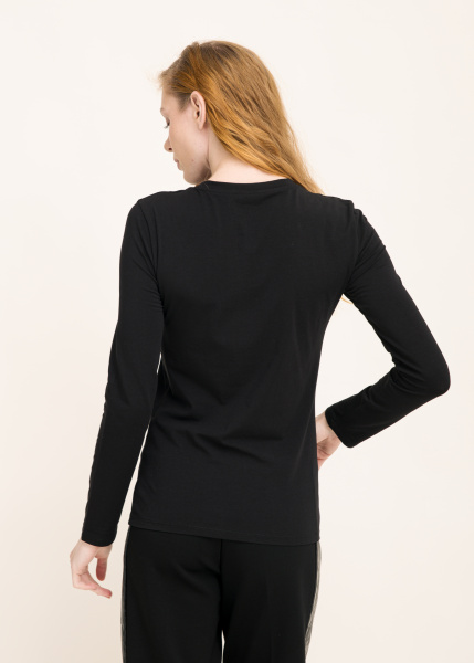 Футболка ARMANI EXCHANGE