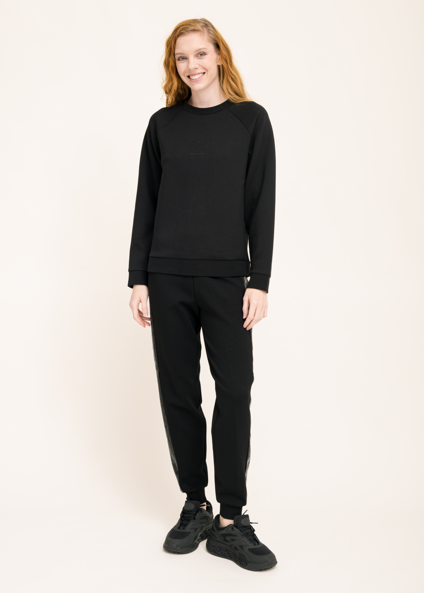 Толстовка ARMANI EXCHANGE