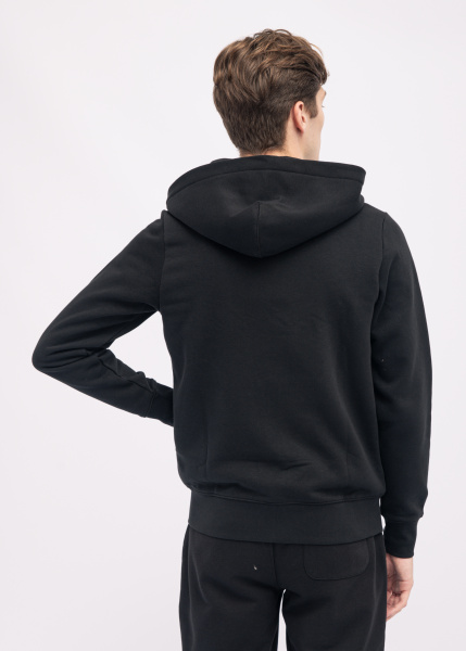 Толстовка TOMMY HILFIGER