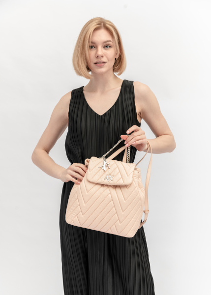 Рюкзак ARMANI EXCHANGE