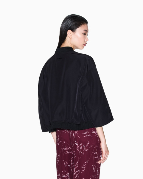 Куртка ARMANI EXCHANGE