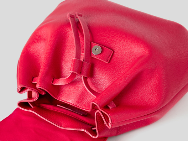 Рюкзак BENETTON