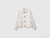 Куртка BENETTON