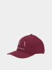Кепка ARMANI EXCHANGE