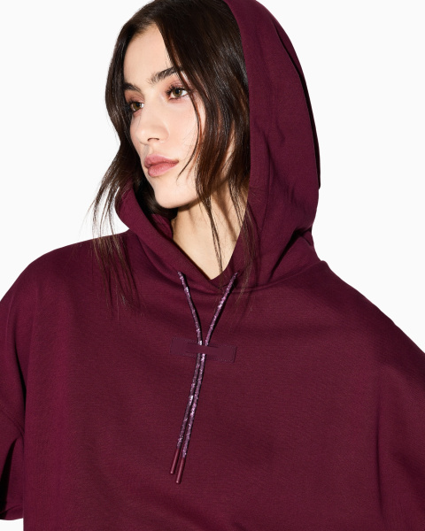 Толстовка ARMANI EXCHANGE