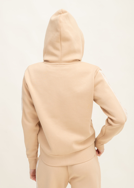 Толстовка GUESS