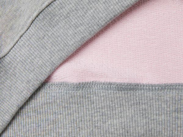 Толстовка BENETTON