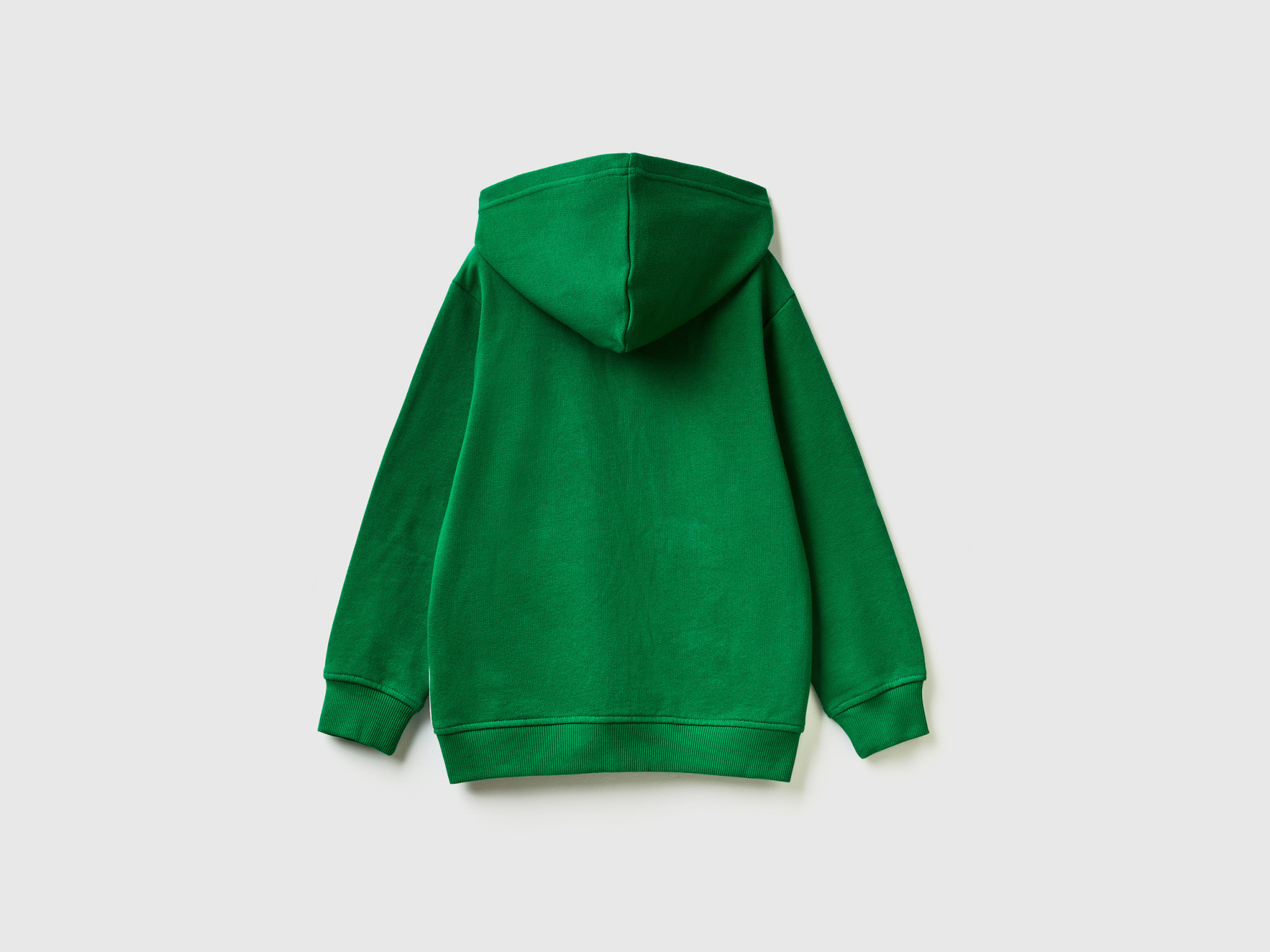 Толстовка BENETTON