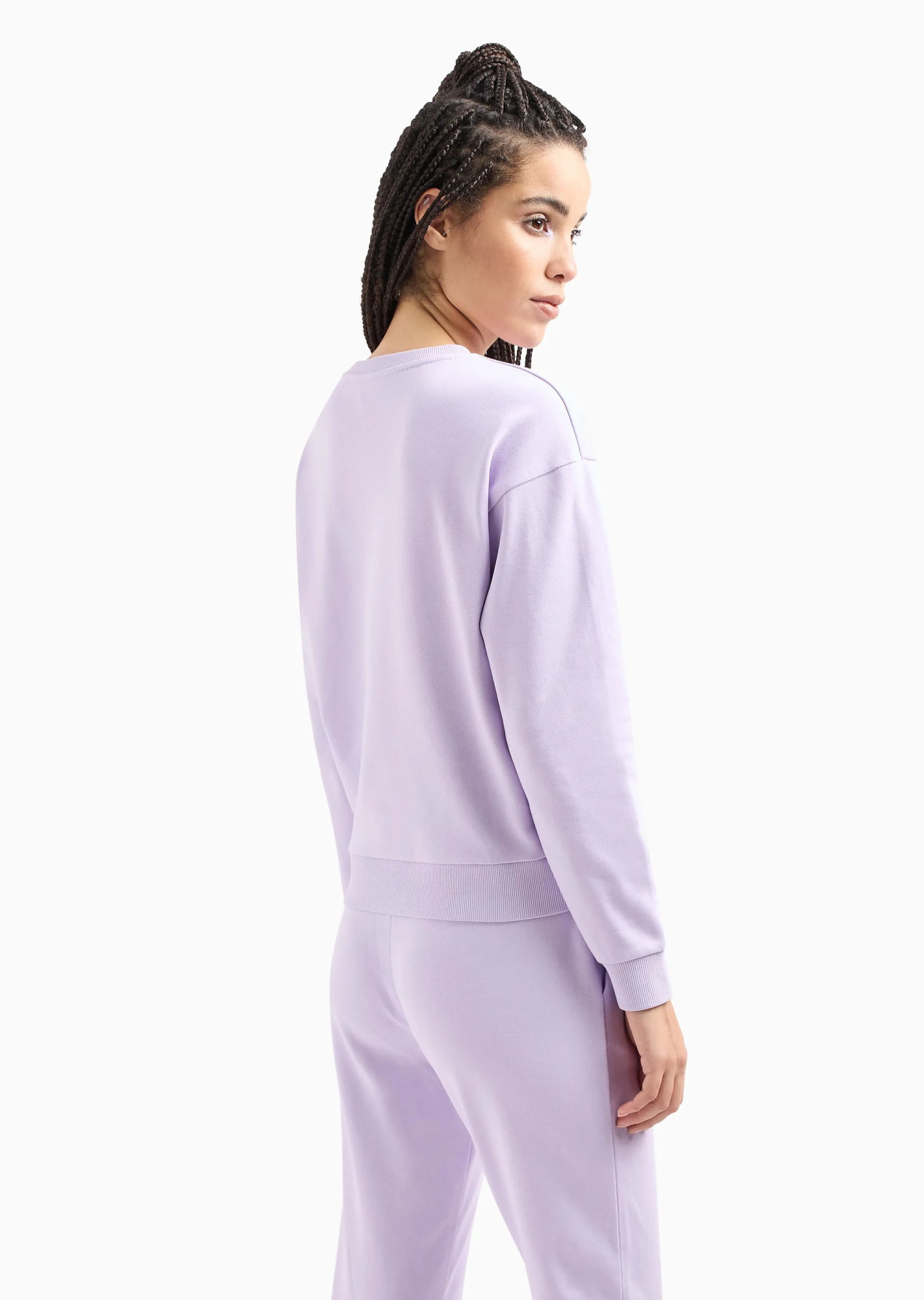 Толстовка ARMANI EXCHANGE