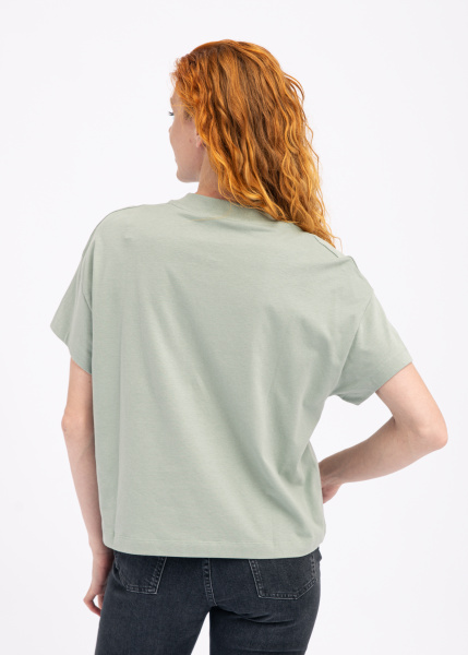 Футболка CALVIN KLEIN