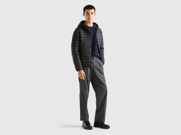 Куртка BENETTON